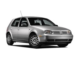 5d_1997-2003