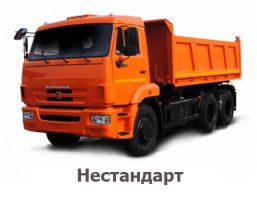 6520_s_navesnoj_pedalyu_gaza_nestandart