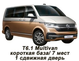 _1_sdvizhnaya_dver
