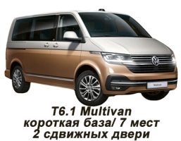 _2_sdvizhnih_dveri