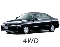 _db9_1998_-_2000_pravij_rul