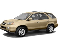 acura_mdx_i_2000-2006