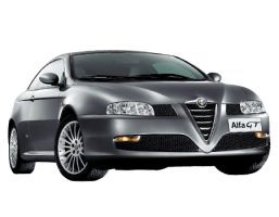 alfa_romeo_gt_2003-2010