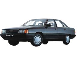 audi_100_iii_c3_44_kuzov_1982_-_1991