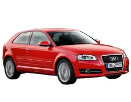 audi_a3_ii_2003-2013_3dv