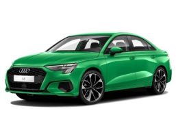 audi_a3_iv_8y_2020-2024_sedan