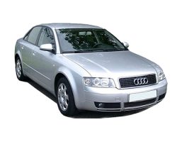 audi_a4_b5_1995_-_2001_sedan_2wd
