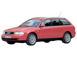 audi_a4_b5_1995_-_2001_universal_2wd