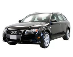 audi_a4_b7_2004_-_2009_pravij_rul_universal