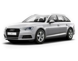 audi_a4_b9_2016-2019_dorestajl_universal