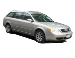 audi_a6_c5_1997-2001_universal_2wd