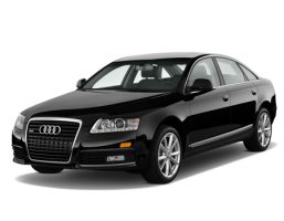 audi_a6_c6_2004_-_2008_dorestajl_sedan