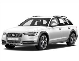 audi_a6_c7_allroad_2012-2019