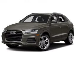 audi_q3_i_2011-2019