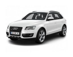 audi_q5_i_8r_2008_-2017