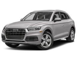 audi_q5_ii_fy_2016-2024