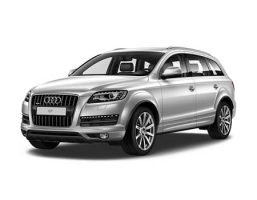 audi_q7_i_2006_-_2015