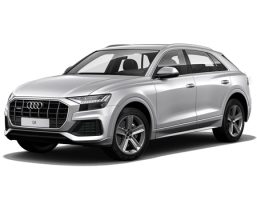 audi_q8_2018-2023
