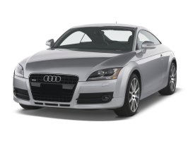 audi_tt_8j_2006-2014