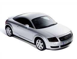 audi_tt_8n3_1998-2003_kupe_2wd
