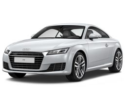 audi_tt_8s_2014-2024