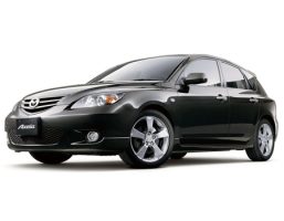 axela-hatchback-bk