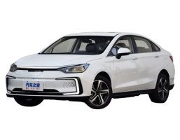 baic_u5_plus
