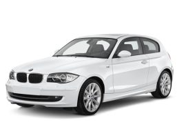 bmw_1_e87_2004_-_2013