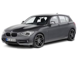 bmw_1_f20_2011-2020
