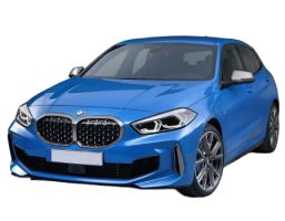 bmw_1_f40_2019-2024