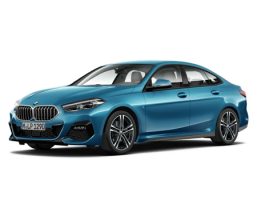 bmw_2_f44_restajling_2019-2024