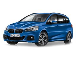 bmw_2_gran_tourer_f46_2015-2018_dorestajl