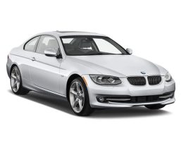 bmw_3__v_e92_2010-2014_kupe_restajling_zadnij_privod