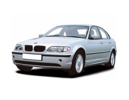 bmw_3_e46_2001_-_2005_restajling_sedan