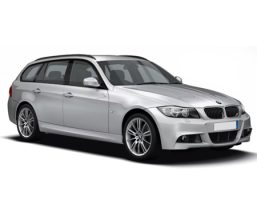 bmw_3_e91_2005-2012_universal_zadnij_privod
