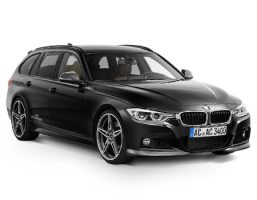 bmw_3_f31_2012-2018_universal