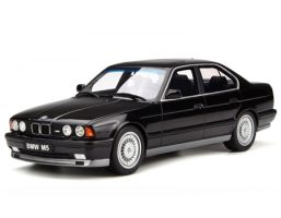 bmw_5_e34_1988_-_1994_zadnij_privod_sedan_dorestajl