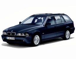 bmw_5_e39_2000_-_2003_universal_restajling