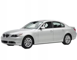 bmw_5_e60_2003-2007_dorestajling_sedan