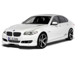 bmw_5_f10_2009-2013_zadnij_privod