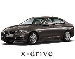 bmw_5_f10_2013-2017_x-drive_restajling