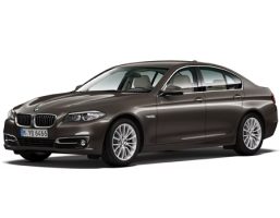 bmw_5_f10_2013-2017_zadnij_privod_restajling