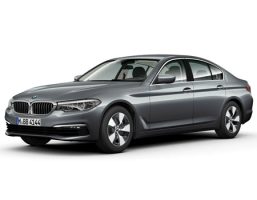 bmw_5_g30_2016-2024