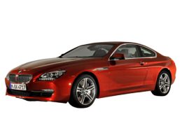 bmw_6_f13_4wd_2012-2015_dorestajl