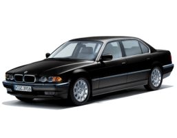 bmw_7_e38_1994_-_2001
