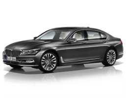 bmw_7_g11_2015-2022_korotkaya_baza