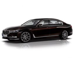 bmw_7_g12_2015-2022_dlinnaya_baza