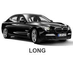 bmw_7f02_long_2008-2012_dorestajl
