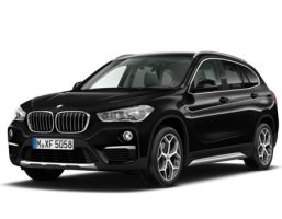 bmw_h1_f48_2015-2019_dorestajl