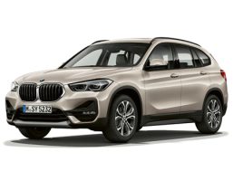 bmw_h1_f48_2019-2022_restajling